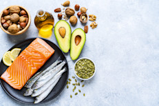 Although preliminary research suggests that magnesium obtained through diet or supplements may promote cognition and prevent cognitive decline, the evidence is very limited. Magnesium supplements are safe for most people, although they present safety risks for people taking certain medications, such as diuretics, bisphosphonates, and proton pump inhibitors.