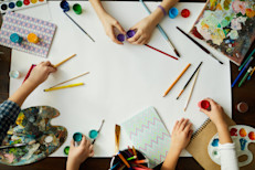 También llamado afición o pasatiempo, un hobby es una actividad cuyo valor o productividad reside en que quien lo ejecuta lo hace por su interés hacia la actividad en sí misma, sus frutos intelectuales, artísticos, deportivos o materiales. Las personas que lo practican pueden llamarse aficionados, en contraposición a los profesionales, que lo realizan por una motivación económica.
