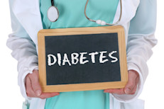 Distintas investigaciones encontraron que su polvo puede combatir la diabetes debido a que su rico contenido en fibra retrasa la absorción del azúcar en sangre, y así, previene los picos de glucosa. Otro ensayo también encontró que el baobab disminuyó la cantidad de insulina necesaria para transportar el azúcar de la sangre a los diferentes tejidos del cuerpo.
