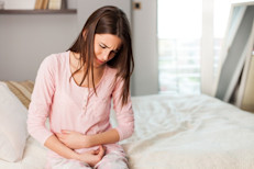 Varias revisiones hallaron que gracias a la presencia de minerales, como el cobre, y vitaminas, como la C y K, las peras poseen propiedades antiinflamatorias. Si bien la inflamación es una respuesta inmune normal, puede convertirse en un peligro cuando se vuelve crónica, aumentando el riesgo de enfermedades cardíacas y diabetes.