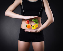 La sensación de tener un hueco en el estómago entre una comida y otra, y el deseo de estar picoteando, es un hábito difícil de resistir, sin embargo, para esos momentos, existen alimentos que brindan saciedad sin aportar calorías de más. ¿Los conoces?