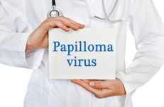 Según informa la Administración de Drogas y Alimentos de EE.UU. (FDA) hay más de 100 tipos diferentes de VPH. Cualquiera que alguna vez haya tenido contacto genital con otra persona puede estar infectado con el VPH. Tanto hombres como mujeres pueden contraer el virus ‑y contagiarlo‑ sin saber.