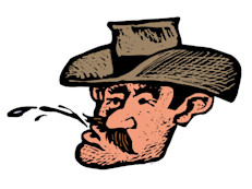 ¿Sabías que diariamente se producen en tu boca de 2 a 4 pintas, es decir, de 1 a 2 litros aproximadamente de saliva?  Y si hacemos el cálculo de toda la saliva que se podría producir en una vida promedio de 70 años, éste ascendería a 51,100 litros. Increíble, ¿no crees?