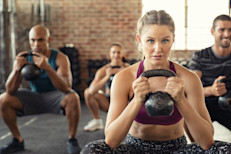 El desarrollo y la función muscular pueden demandar un suministro constante de proteínas. Las lentejas son una buena opción para cumplir con este requisito, ya que son una importante fuente proteica, así como de aminoácidos esenciales, que el cuerpo necesita para una construcción y fortalecimiento muscular.