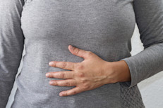 The treatment for gastric ulcers depends on their cause. Ulcers may come back after treatment, but this will largely depend on the treatment received.