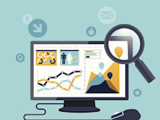 Base Exhaustiva de Datos de Medicamentos Naturales, Biblioteca Nacional de Medicina de EE. UU., Clínica Mayo, Instituto Nacional de Artritis y Enfermedades Musculoesqueléticas y de la Piel, Instituto Nacional de Medicina Complementaria y Alternativa.