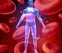 Es una afección que se ocasiona por tener bajos niveles de una determinada proteína en la sangre o que la proteína no funcione bien, y provoca que se vea afectada la capacidad de la sangre de coagularse. Al suceder esto, se pueden tener sangrados difíciles de detener después de una lesión, y se dañan los órganos internos. En raras ocasiones, el sangrado puede incluso causar la muerte.

