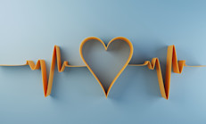 Por su riqueza en compuestos antioxidantes, fitoesteroles y grasas saludables, el consumo de pistachos se asocia a beneficios sobre la salud cardiovascular, específicamente la prevención de la hipercolesterolemia (niveles elevados de colesterol). Además, al igual que otros frutos secos, es una buena fuente de l‑arginina, un aminoácido que puede prevenir el endurecimiento arterial y la formación de coágulos. 
