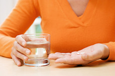 Si tiene una condición de salud que aumenta el riesgo de enfermedad coronaria, como la diabetes o estrés, es importante mantener esa condición bien controlada. Sigue al pie de la letra el tratamiento que te indiquen.