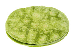 Es recomendable comprar tortillas con nopales. Y consumir las raciones recomendadas según tu plan de alimentación. Pero no te pases de 1 ó 2 piezas como máximo en una comida.