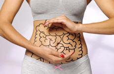 Debido a que las lentejas contienen altos niveles de fibra dietética, pueden ser de ayuda para mejorar la digestión si se consumen regularmente. Esto se debe a que la fibra facilita las evacuaciones intestinales, reduciendo el riesgo de afecciones como el estreñimiento. Popularmente las lentejas se asocian a los gases o la hinchazón, aunque esto puede evitarse si se las consume remojadas o germinadas.