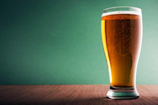 Se toma para prevenir enfermedades del corazón y del sistema circulatorio, con comprobada evidencia. Pero si se toma más de lo recomendado o durante mucho tiempo puede provocar gases, hinchazón del páncreas e incluso cáncer del tracto digestivo.  TIp: sólo es recomendada si se bebe con moderación, es decir 2 o menos vasos de 12 onzas al día. 