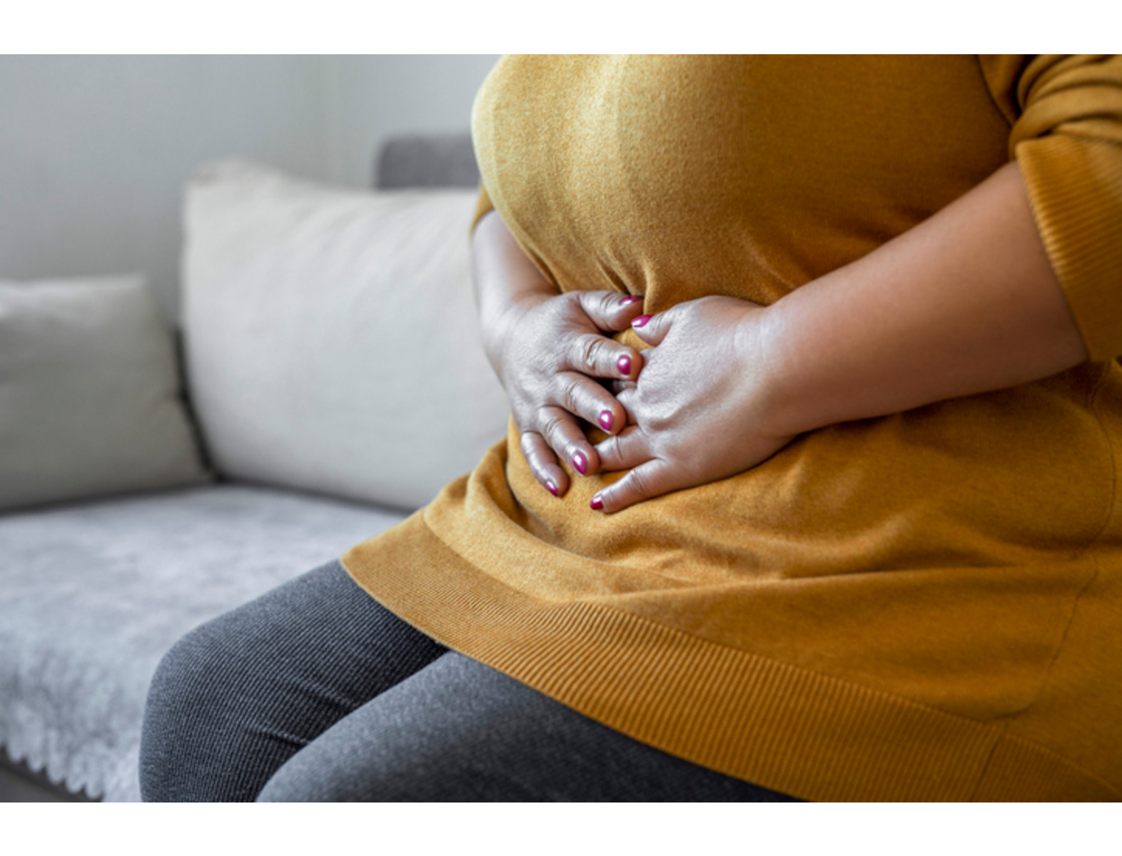 Dolores, diarrea, vómitos, deshidratación y muchas veces fiebre. Estas son algunas señales que indican la presencia de gastroenteritis o gripe estomacal, una inflamación o infección de la mucosa (revestimiento interno) del estómago o del intestino delgado. Veamos por qué ocurre y cuáles son los mejores remedios caseros para aliviar esta afección.