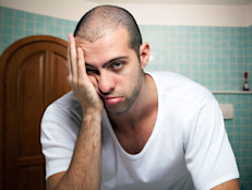 Biblioteca Nacional de Medicina, ADAM.