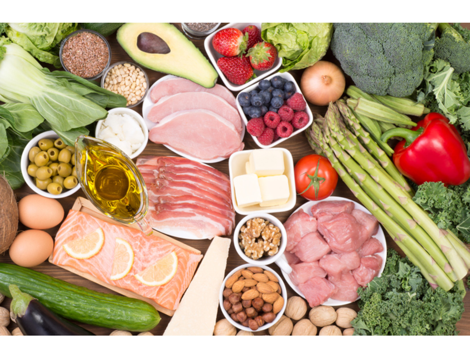 Los Enfoques Alimentarios para Detener la Hipertensión, mejor conocido como dieta DASH, es un tipo de alimentación elaborado con el fin de mantener controlada la presión arterial. Con el correr del tiempo se descubrieron más beneficios que esta dieta puede ofrecer. Aquí te contamos por qué se volvió una favorita de los profesionales.