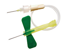 Es necesario consultar con el especialista sobre cómo actuar en una emergencia. Ante un episodio hemorrágico se debe administrar el reemplazo de factor en la dosis indicada por el médico, como máximo dentro de las dos horas siguientes al inicio de los síntomas. Si hubiera sospecha de hemorragia intracraneal, el tratamiento debe ser administrado en forma urgente. 
