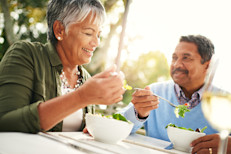 Although many options are discussed or show promise for promoting brain health, in some cases even supported by small studies, the truth is that there is no definitive evidence of a food, supplement, or drug that stops or reverses cognitive decline, which can appear with age or as a result of illness. Therefore, the best way to promote brain health is still to maintain a healthy diet, exercise frequently, and have regular medical check‑ups.