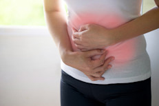 Stomachache is one of the most common reasons to visit the doctor. We’ve all had a stomachache at some point, after eating something heavy or from bacteria. But sometimes the pain you’re feeling in your abdominal region may not be directly related to your stomach. 