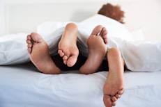 Las autoridades de salud estiman que la infección por Cándida afecta aproximadamente a 3 de cada 4 mujeres en algún momento de su vida, e incluso pueden darse varios episodios. La candidiasis se presenta con mayor frecuencia entre mujeres que se encuentran en edad reproductiva.