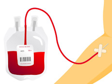 En el mundo, hay alrededor de 400,000 personas con hemofilia, informa la Federación Americana de Hemofilia. Afecta a todas las razas y grupos económicos por igual, pero quienes acceden a la terapia de reemplazo de factor, tienen una esperanza de vida normal. En la actualidad, hay alrededor de 20,000 personas con hemofilia en EE.UU.