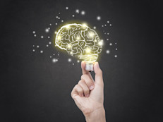Las vitaminas B6 presentes en las patatas son fundamentales para mantener la salud neurológica. Ésta ayuda a crear químicos cerebrales importantes como la serotonina, la dopamina y la norepinefrina.