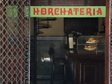 Para las personas con diabetes tipo 2 la arginina también puede traer beneficios, ya que puede ayudar a reducir la resistencia a la insulina. La horchata sin azúcar añadida es un bebida ideal para incluir en la dieta de pacientes con esta afección.
