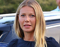 Cuando una persona duerme mal se le nota inmediatamente. Luce cansada, con ojeras y la piel pierde brillo. El dormir suficiente y bien, nos mantiene más tranquilos y jóvenes. "Es el mejor tratamiento antiaging", afirma Gwyneth Paltrow.