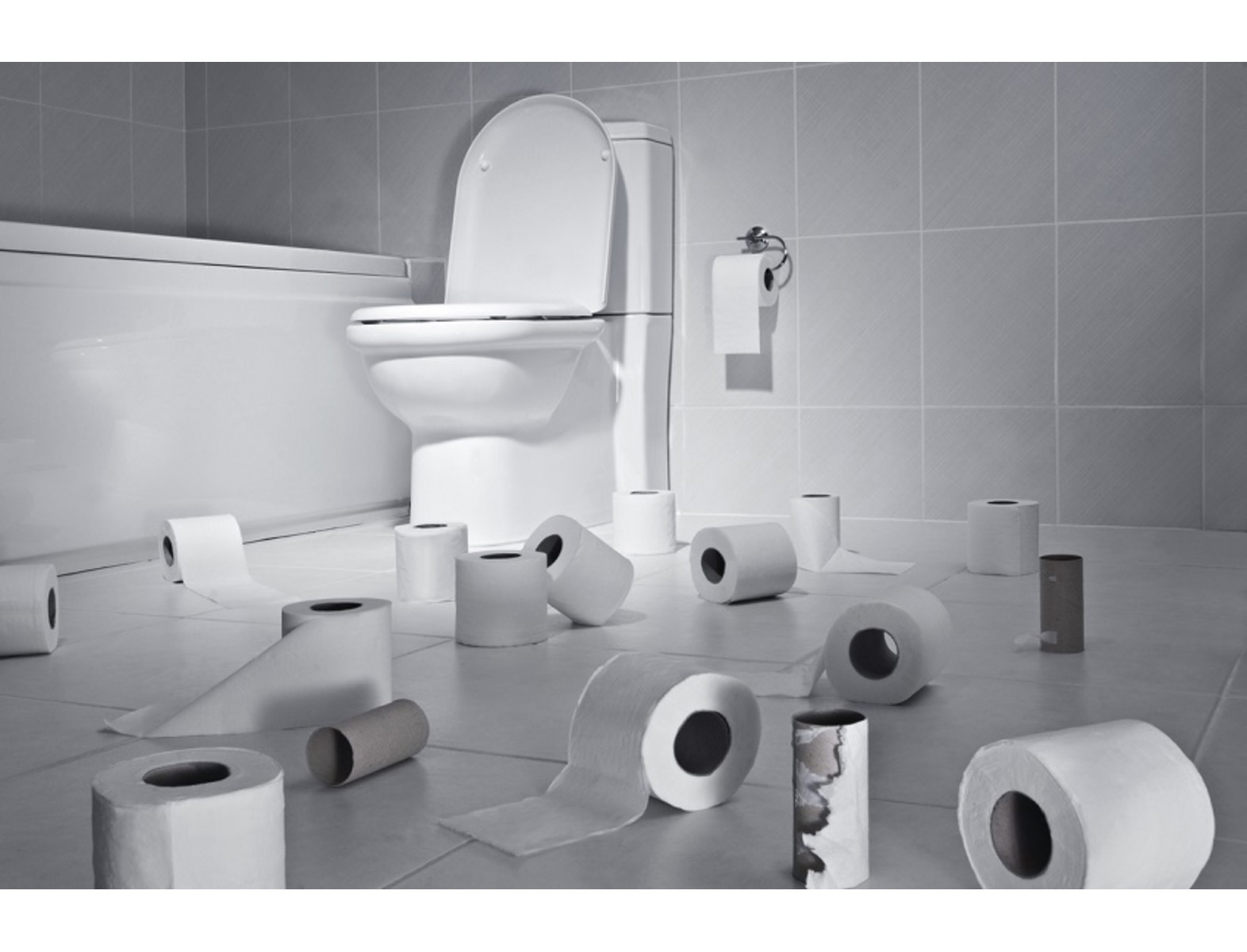 Una de las enfermedades estomacales que más afecta a las personas, es sin duda alguna la diarrea. Todos la padecimos alguna vez y sabemos lo desagradable e incómoda que puede ser. Por suerte, existen diferentes remedios caseros que te pueden ayudar a detenerla y a aliviar el dolor. Aquí te los presentamos.