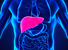 En los Estados Unidos más de un millón de personas tienen la mutación genética que puede causar hemocromatosis. No todas las personas con esta mutación genética desarrollan una sobrecarga de hierro, y no todas las personas con exceso de hierro desarrollan los signos y síntomas de la hemocromatosis.