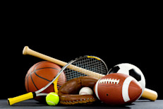 Para el dolor crónico de espalda hay que evitar la actividad aeróbica de alto impacto. Por ejemplo, el mini trampolín, fútbol, tenis, ciclismo, golf, rugby y otros deportes similares provocan tensión en la zona. También las actividades que demanden esfuerzo físico, como la albañilería y jardinería.