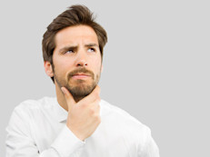 No, herpes and a fungal infection are not the same. A fungal infection is caused by a fungus and herpes is caused by a virus. However, these two conditions can cause confusion as they share many symptoms in common, such as itching and stinging.