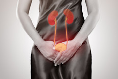 A la enfermedad renal crónica (ERC) se la considera la enfermedad silenciosa, debido a que no muestra síntomas de advertencia. En la ERC los riñones no filtran adecuadamente la sangre, por lo que se produce una acumulación de desechos en nuestro cuerpo, afectando su funcionamiento. Actualmente, no existen tratamientos que puedan curar esta enfermedad, aunque si pueden retrasarla.