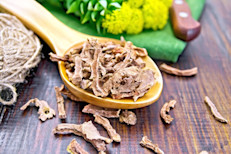 Se cree que algunas plantas pueden reducir el estado de ansiedad y promover la calma. Una de ellas es la rodiola (rhodiola) que se vende en forma de suplementos y sus flores disecadas se consiguen en las herboristerías. Entérate qué hay de cierto sobre su efecto según la evidencia científica y los sitios confiables especializados.
