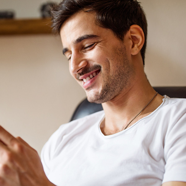 Panama ‑ Servicio al Cliente WhatsApp