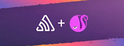 Kraken customer story thumbnail