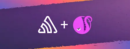 Kraken customer story thumbnail