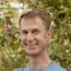 Daniel Stenberg photo