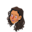 Maya Porter image