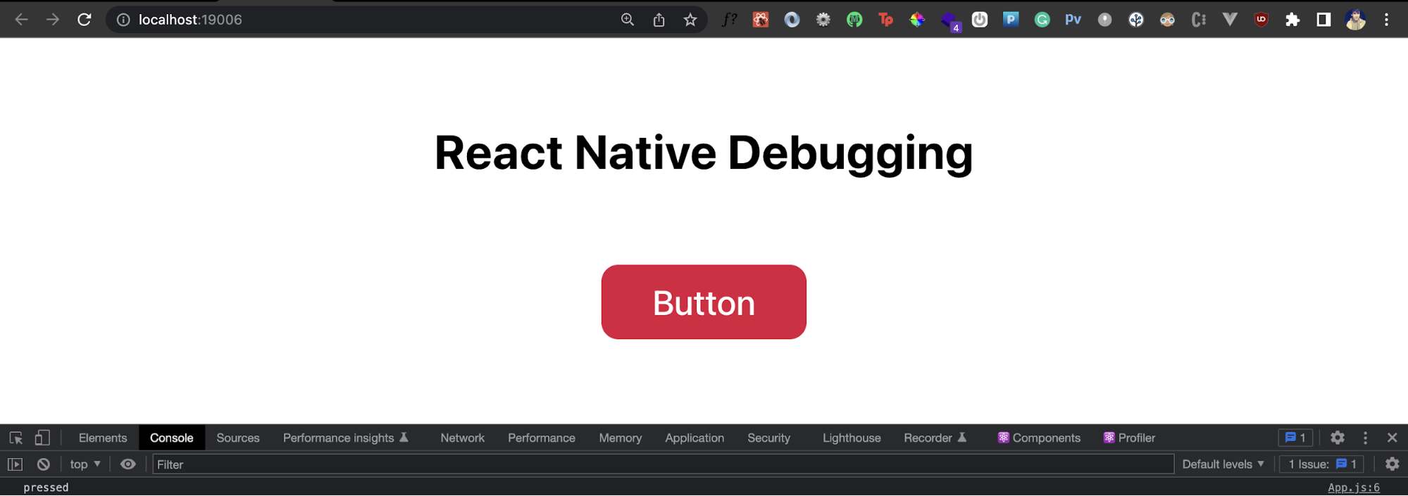react-native-debugging-image10