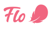 Flo Health