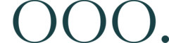 Out of Office logo