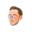 Daniel Griesser image
