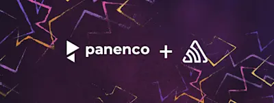 Panenco customer story thumbnail