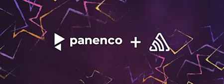 Panenco customer story thumbnail