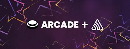 Arcade customer story thumbnail