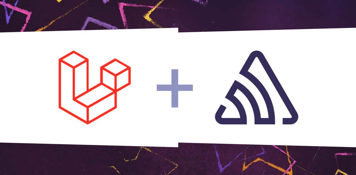 Laravel just works. Now your performance monitoring does too.