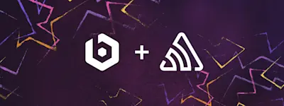 Bitnami customer story thumbnail