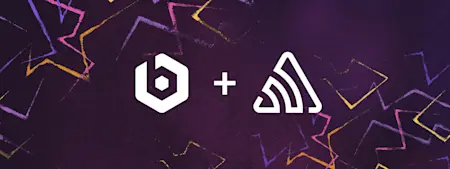 Bitnami customer story thumbnail