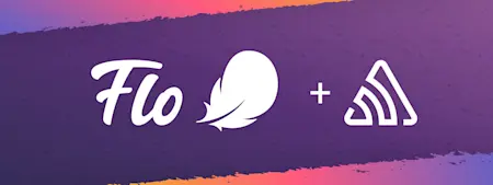 Flo Health Customer Story