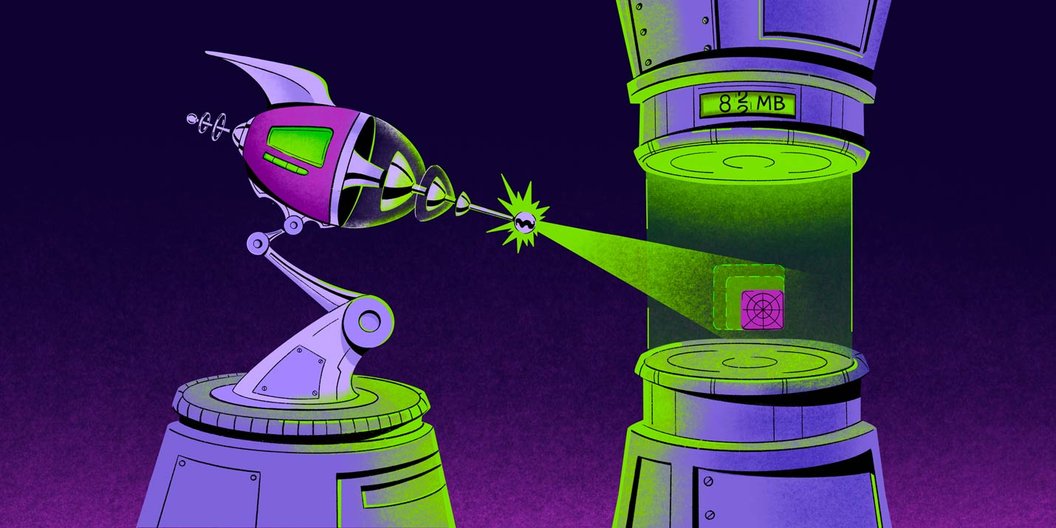 Monitor and reduce your mobile app size with Size Analysis (Early Access)